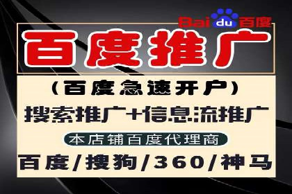 创新SEM竞价优化技术，提升广告效果案例分享