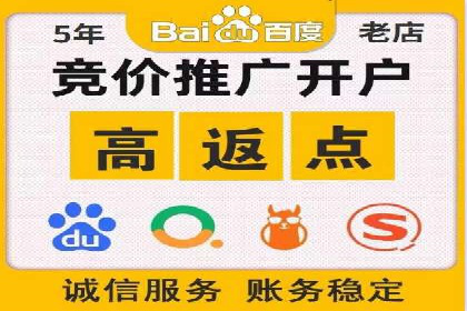 百度竞价推广运营策略解析与实战案例